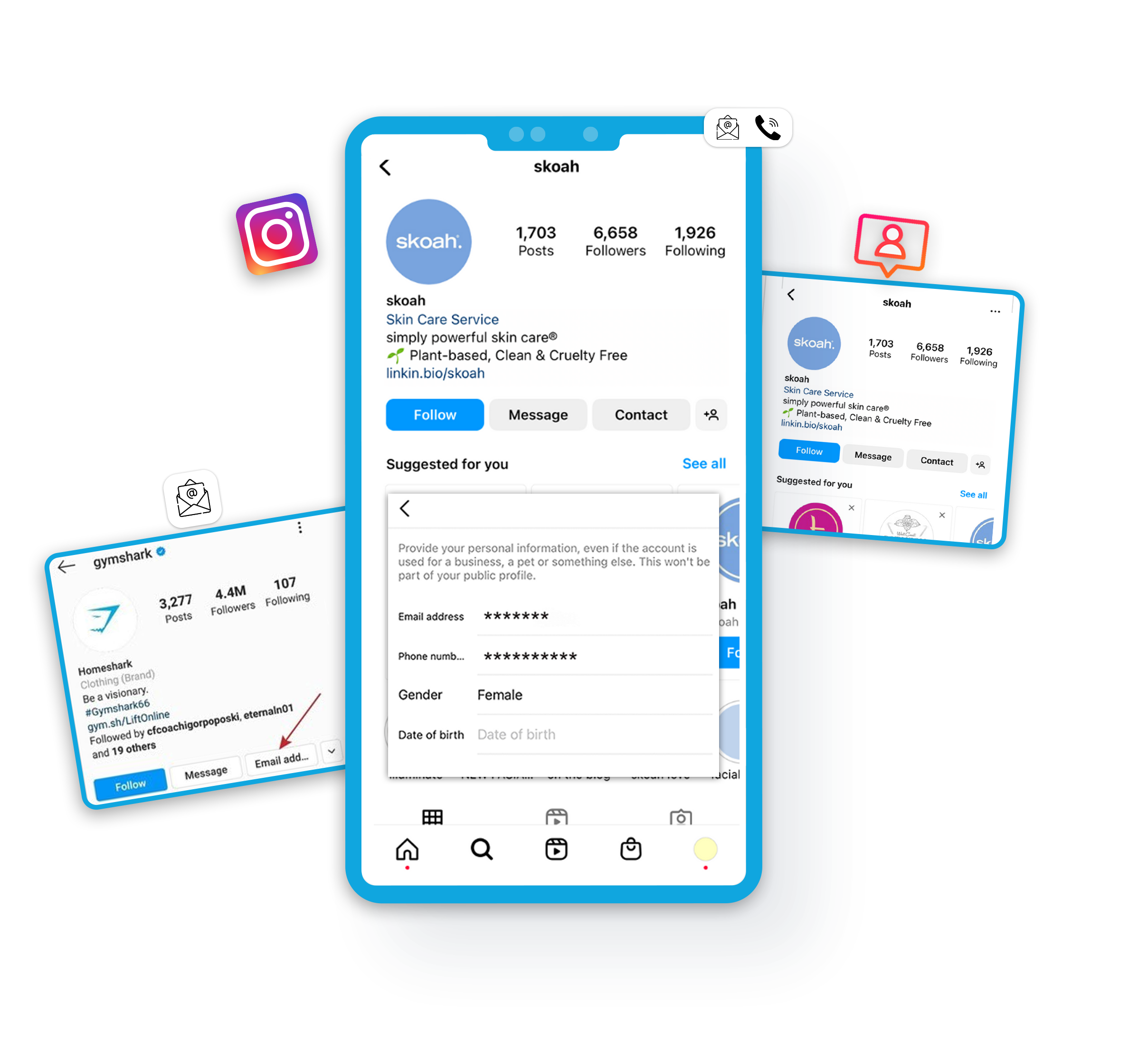 Scrape-Instagram-Users'-Phone-and-Email-Data.png